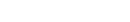 Logo Ploomes Light Horizontal@2x (1)