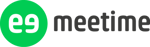 Logo_Meetime-1-min