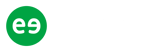 Meetime_Horizontal_Principal_FundoEscuro-1