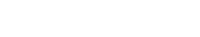Meetime_Selo_Um_Conteúdo_Monocromático_Branco-1