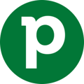 Pipedrive logo-2
