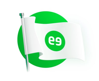 ilustacoes-1