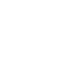 Loggi