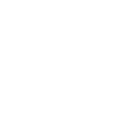 neoway-logo-lp