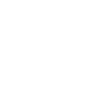 sami-logo-lp