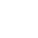 Sicredi