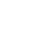 vindi-logo-lp
