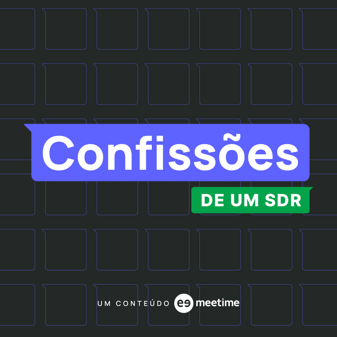 Design sem nome (15)-2