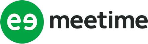 Meetime_Logo