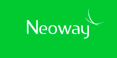 logo-neoway