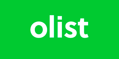 logo-olist