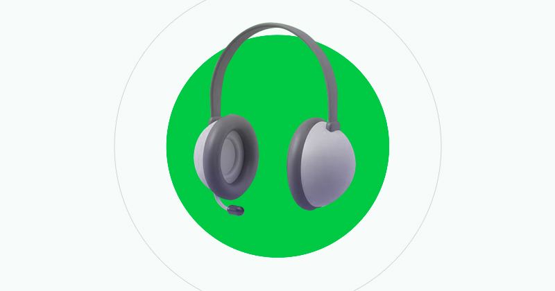 lp-headphone lp-headphone